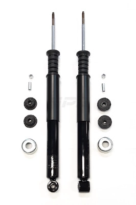 R497T06