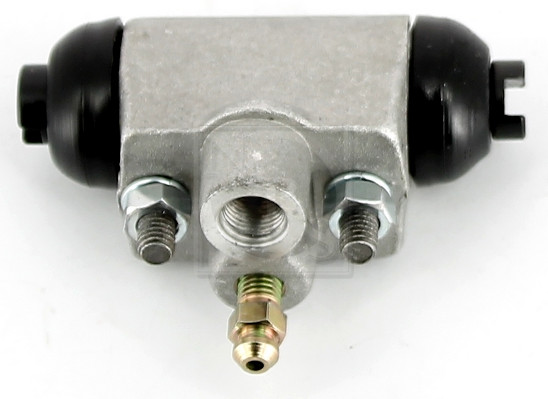 H323A04