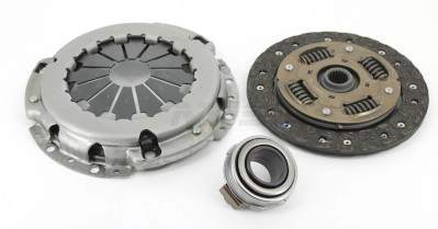 H200A12
