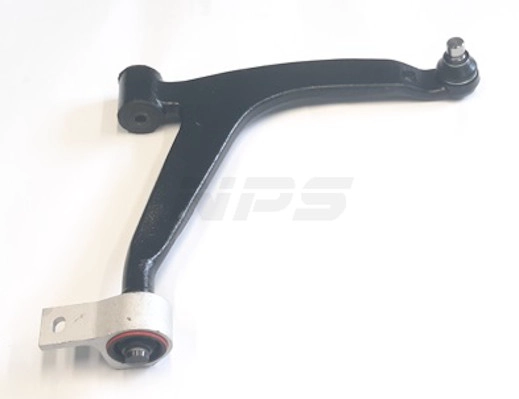 P421A03