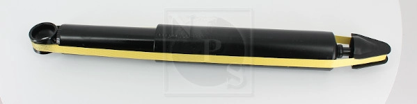 T490A333T