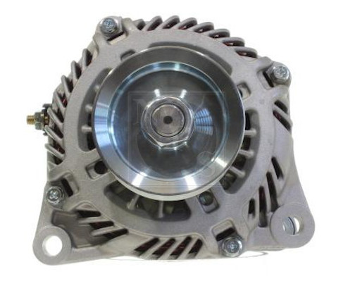 M511I209