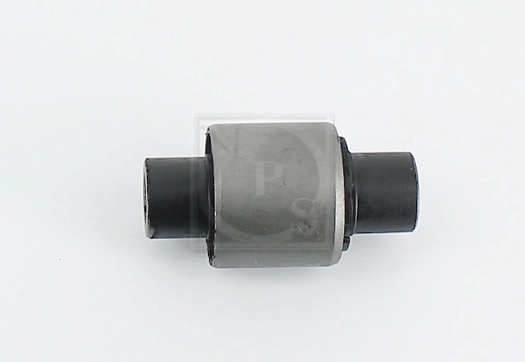 N400N113