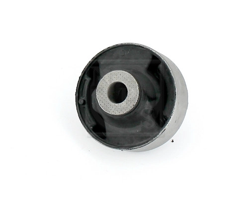 H400A33