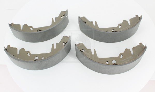 K350A06