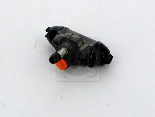 M323A16