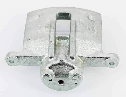 T322A108