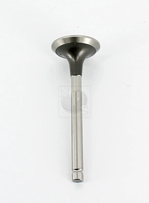 T921A04