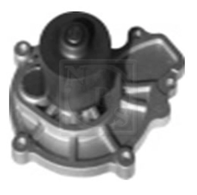 D151O13