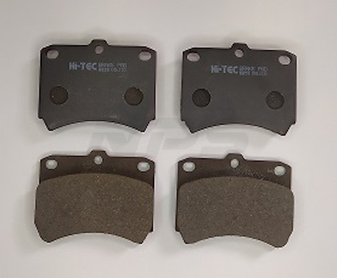 K360A17