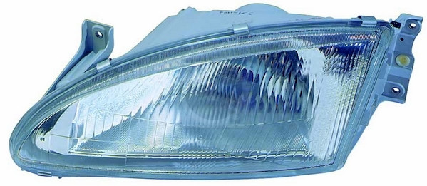 H675I06