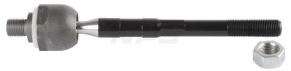 K410A53