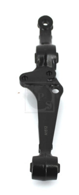 H421A58