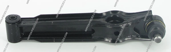 D421O05