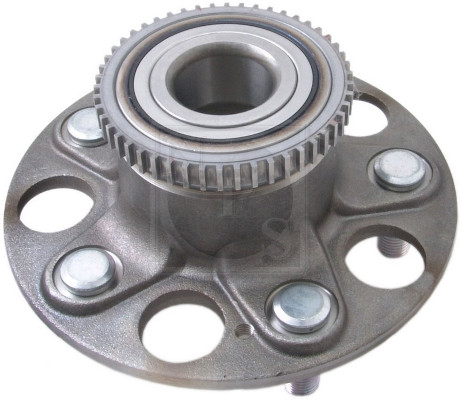 H471A39