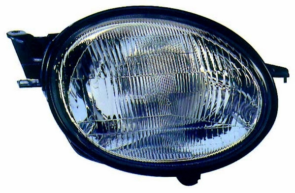 T676A20A