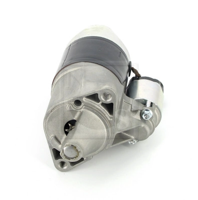 T521A38