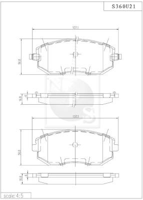 S360U21