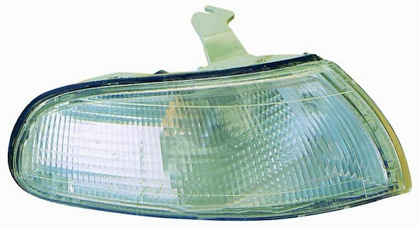 M690A09