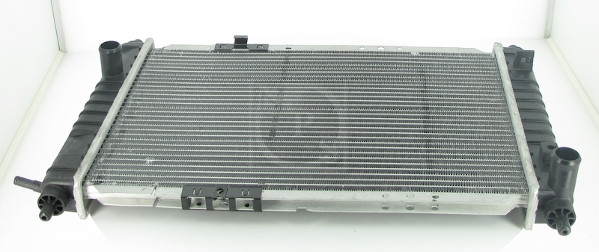 D156O13