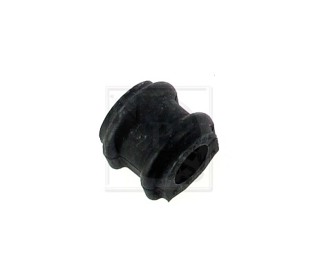 H400I07