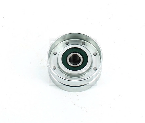 T113A11B