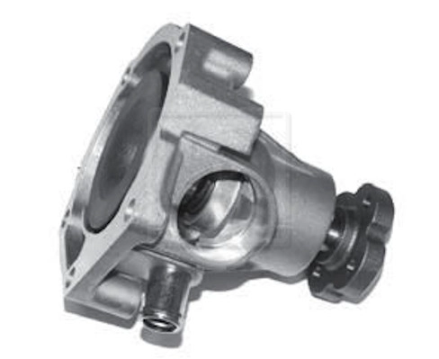 S151U04
