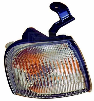 S690I03