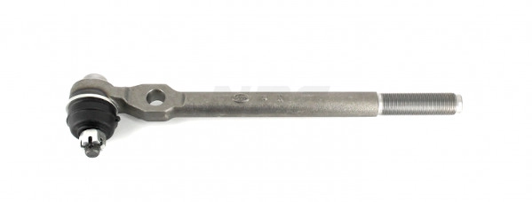 D410U16