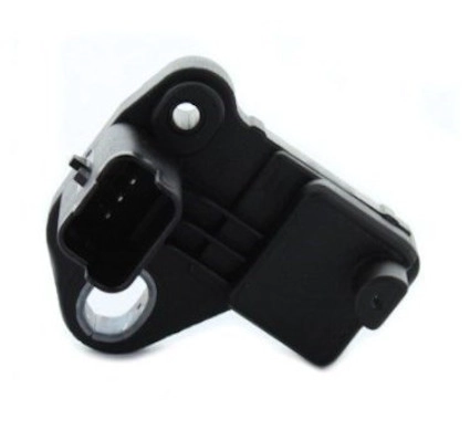 M578A01
