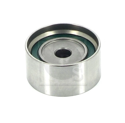 T113A05B