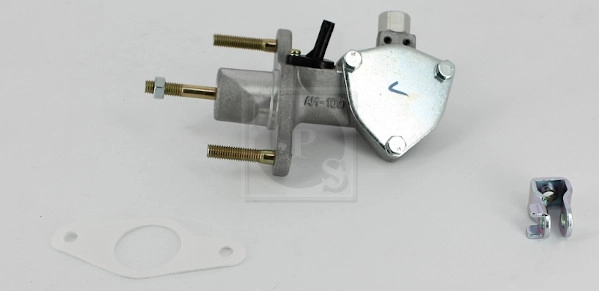 H250A29