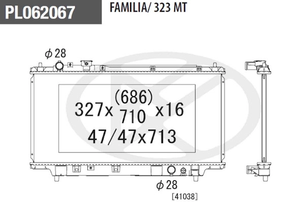 M156A40