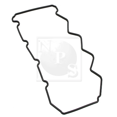 N122N43