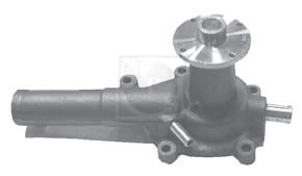 M151A03