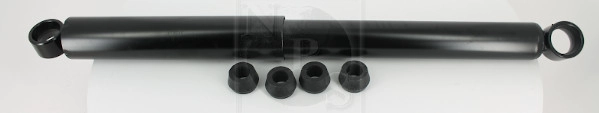 T490A221