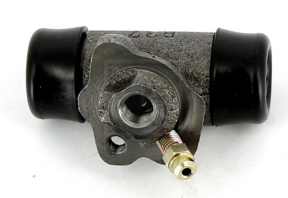 T323A07