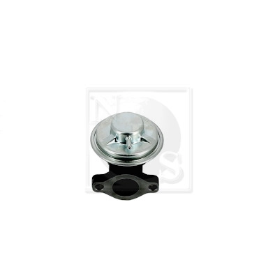 K564A01