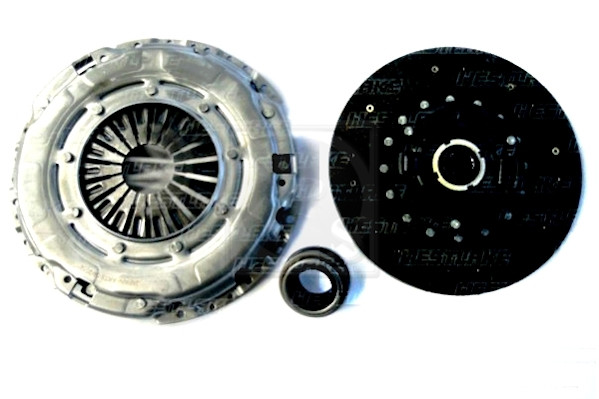 H200I32