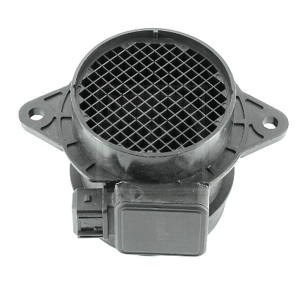 K560A01