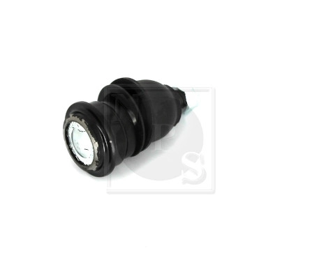 H420I02