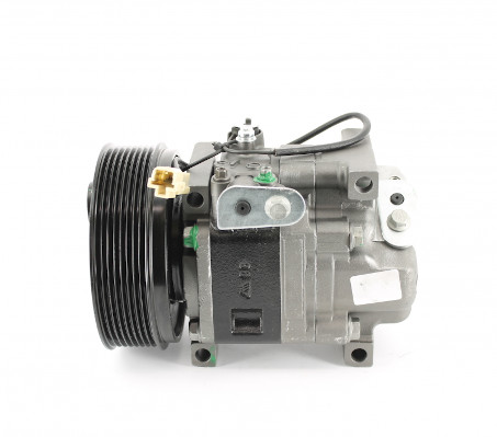 M525A00
