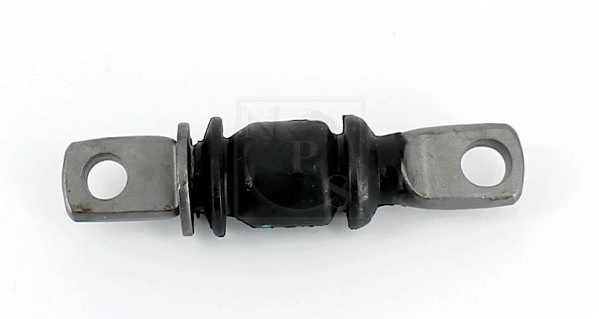 H400I34