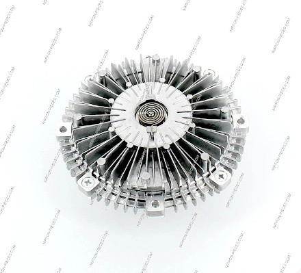M154I07