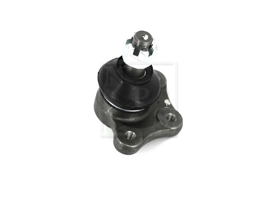 M420A10