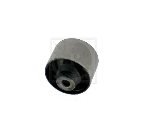 D400U01