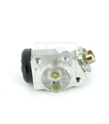 T324A40