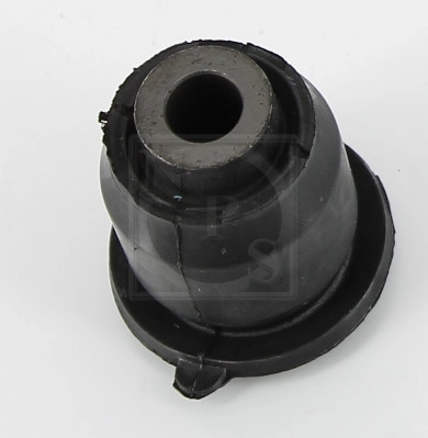 M400A04