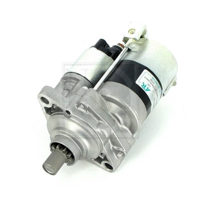 H521A38