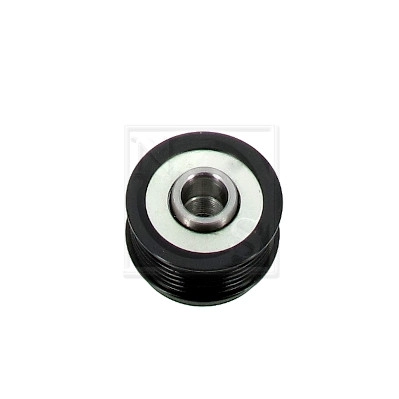 K515A05